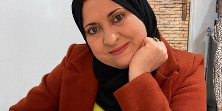 يا نبض قلبي