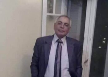 حـلـم ورده …