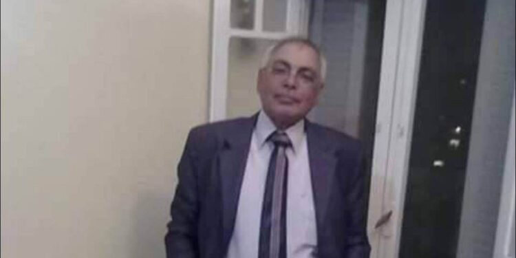 حـلـم ورده …