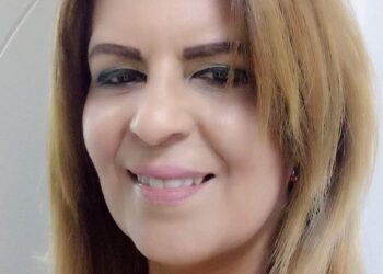 جعلته مطيتي …