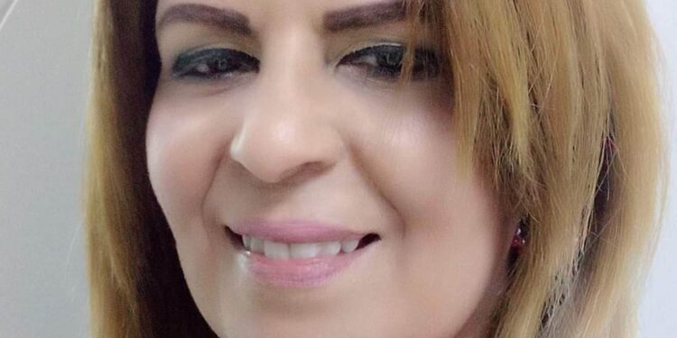 جعلته مطيتي …