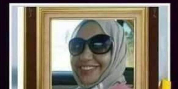 سألوني من أنت …؟!