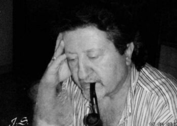 ذاتَ صَبَاح …