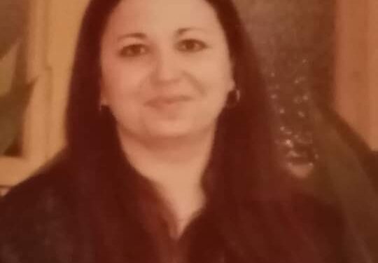 أيّــامَ كُــنْــتُ……!!