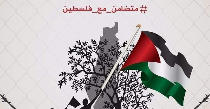 مــاذا بــعــد …