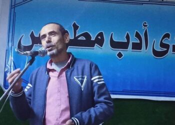 المستنصرية …