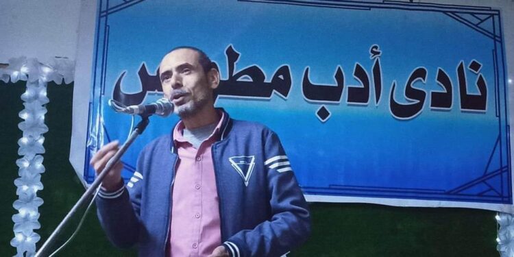 المستنصرية …