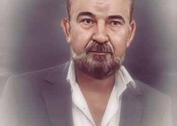 بَـدرُ شَـعـبـانْ