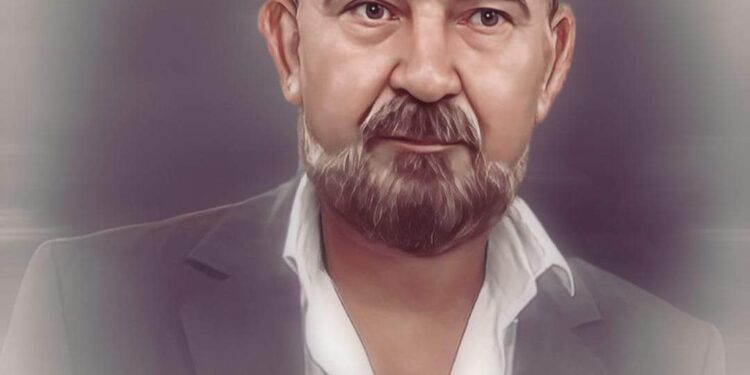 بَـدرُ شَـعـبـانْ