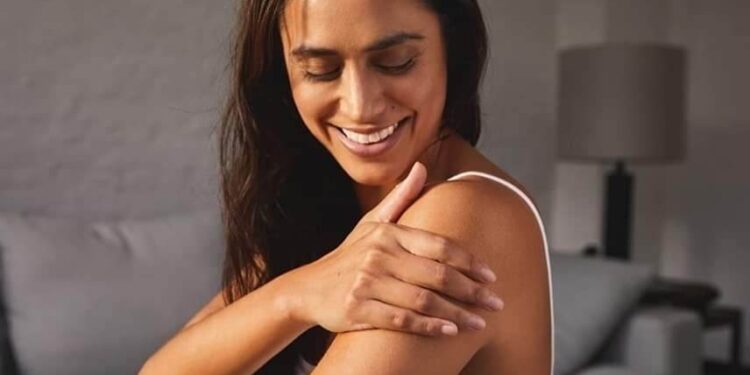 فوائد الزيت الجاف لجمال بشرتك