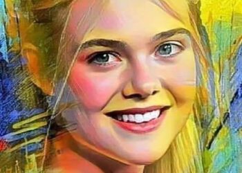 اعترافات عيون …