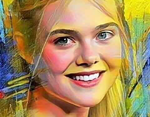 اعترافات عيون …