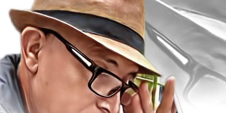 تونس الشّعر والأدب …