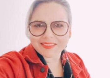 أشرعة بقلم الشاعرة … وداد الحبيب