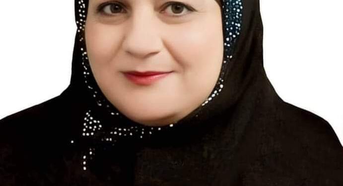 غَمِّسْ روحَك بغمزةِ الشّعور …