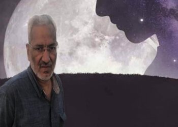 وكنت حين طلع الفجر…