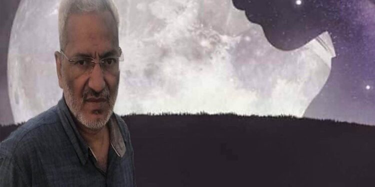 وكنت حين طلع الفجر…