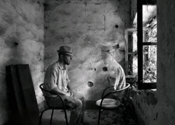 لكل المثبتين ف كشوف بواقى الحلم …