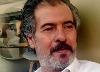 أَتَعَلَّمُ فَنَّ التَّهْرِيجِ …