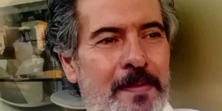 أَتَعَلَّمُ فَنَّ التَّهْرِيجِ …