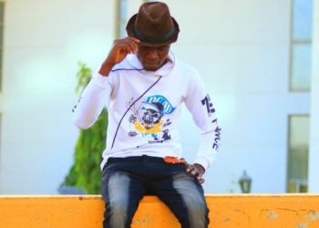 نحن نكتب ما لا نبوح به …