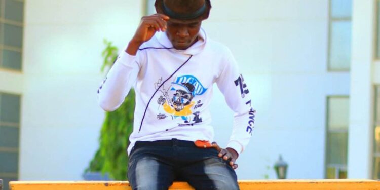 نحن نكتب ما لا نبوح به …