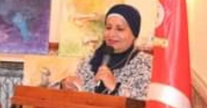 فى اليوم العالمى للشعر …