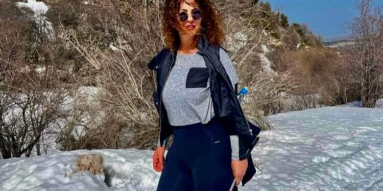 غمـزةُ شمس في وجهِ السحاب