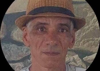 شهيد الغرام …