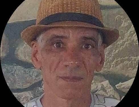 شهيد الغرام …