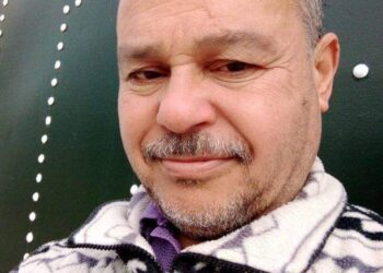 ربــاعــيــة …