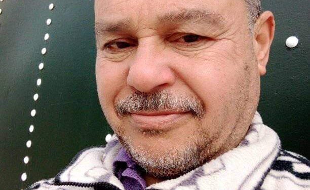 ربــاعــيــة …