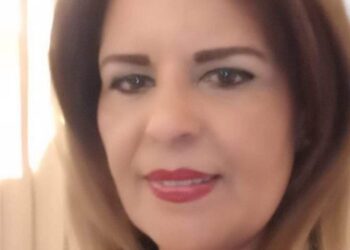 هــنــاك …