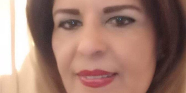 هــنــاك …