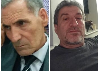 قراءة نقدية لقصة إنشطار للأديب محمد يوسف حسن بقلم الناقد سليمان جمعة سورية