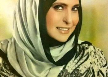 سَأكُونُ لكْ …