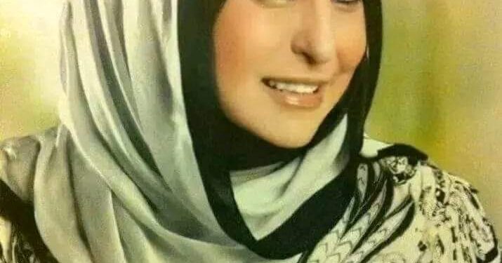 سَأكُونُ لكْ …