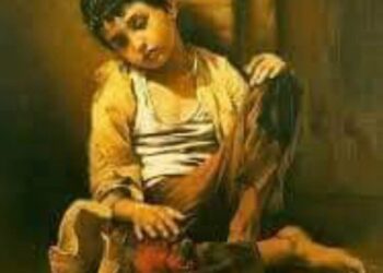 ما تستنّاش …