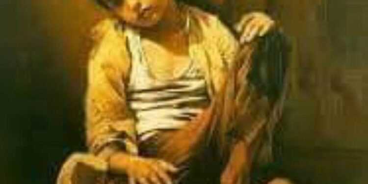 ما تستنّاش …