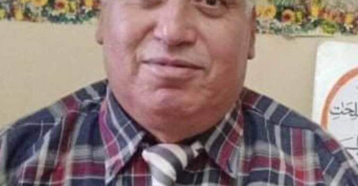 نِفسِى أقُولها …