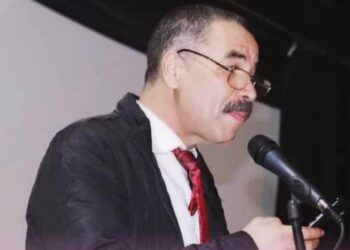 خيرُ الأنامِ حبيبُ اللّٓهْ