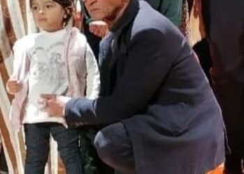 ها هى ثانى جات …