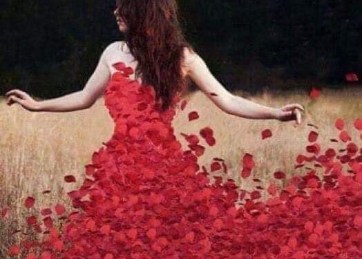 يا آذار الخصوبة