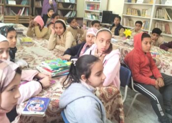 ثقافة بني سويف تناقش إشكالية التطرف وعلاقته بالإرهاب