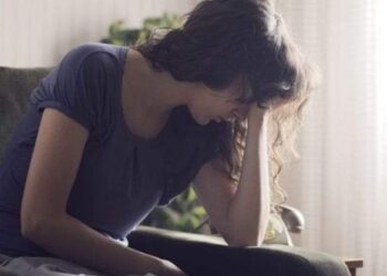 قد عشت سنين جدباء …