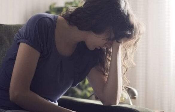 قد عشت سنين جدباء …