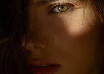 (نخر فى قعر الجمجمه) كتبت/ الشاعرة أميمة معتوقي