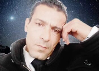 أرشِيف حُبّى …