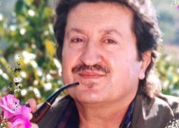 بَيتُكِ وَالشَّوقُ …