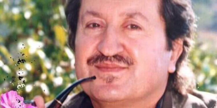 بَيتُكِ وَالشَّوقُ …